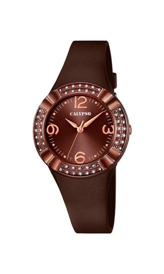 Photo: Zegarek CALYPSO K5659/8