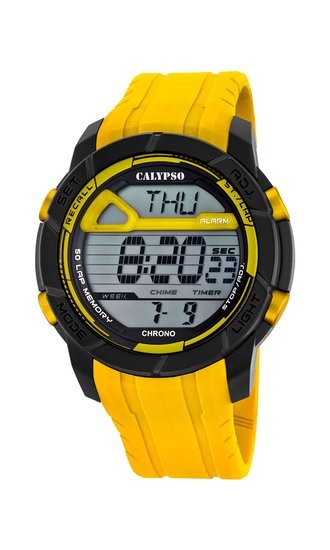 Photo: CALYPSO K5697/1