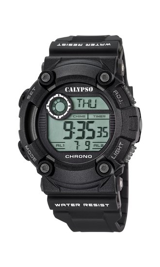 Photo: CALYPSO K5694/6