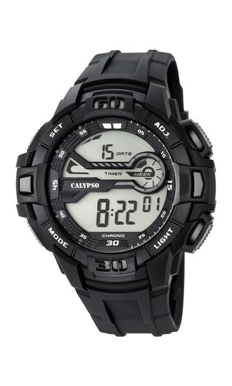 Photo: CALYPSO K5695/1