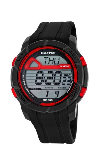 Photo: CALYPSO K5697/6