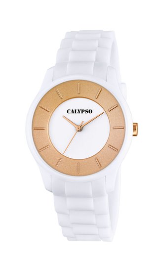 Photo: CALYPSO K5671/2