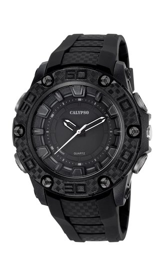 Photo: CALYPSO K5699/8