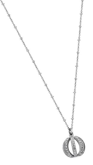 Photo: Wisiorek LOTUS STYLE LS1749-1/1