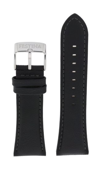 Photo: Pasek FESTINA F16756/40-BC08656