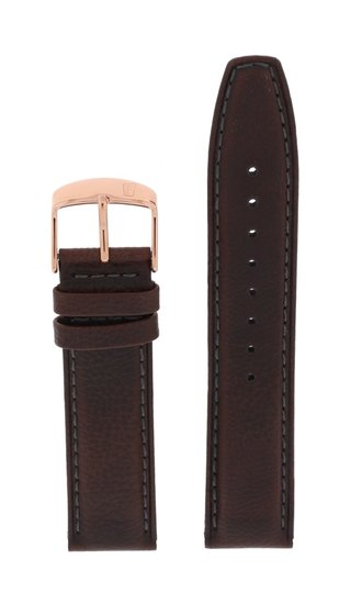 Photo: Pasek FESTINA F16846/40-BC08965