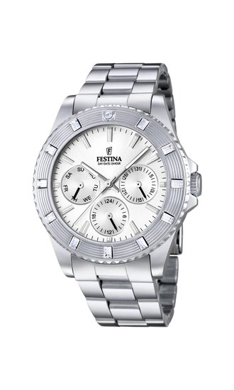 Photo: Zegarek FESTINA 16697/1