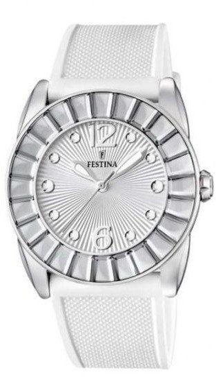 Photo: FESTINA 16540/1