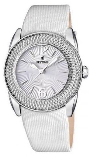 Photo: FESTINA 16592/1