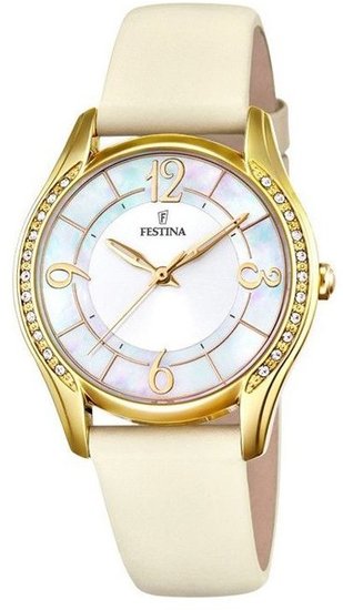 Photo: FESTINA 16945/A