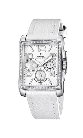 Photo: FESTINA 16362/A