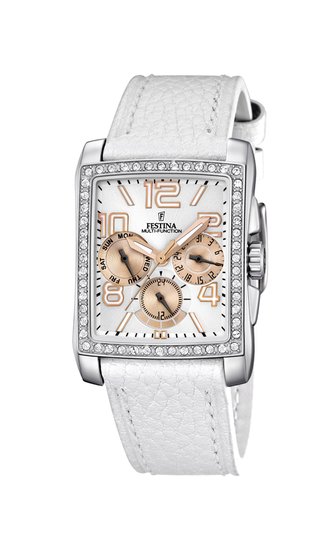 Photo: FESTINA 16362/B