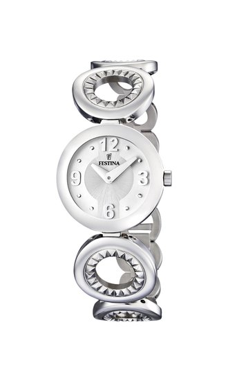 Photo: FESTINA 16546/1