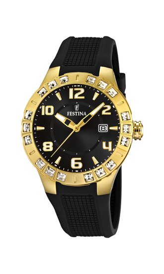 Photo: FESTINA 16582/4