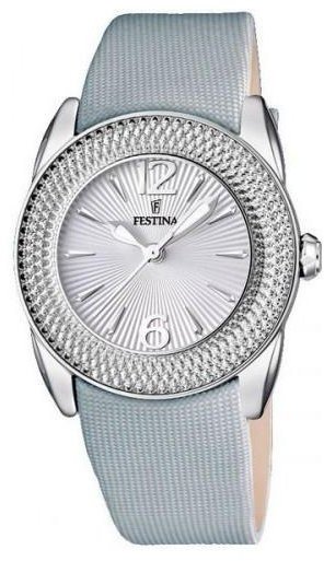 Photo: FESTINA 16592/2