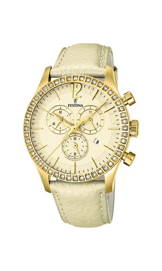 Photo: FESTINA 16605/4