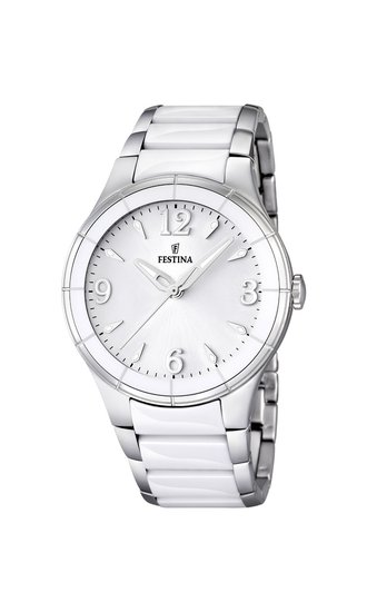 Photo: FESTINA 16623/1