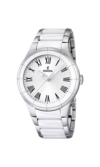 Photo: FESTINA 16623/2