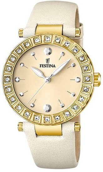 Photo: FESTINA 16646/2