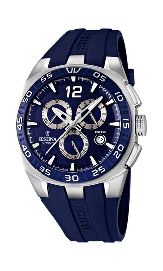 Photo: FESTINA 16668/2