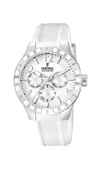 Photo: FESTINA 16675/1