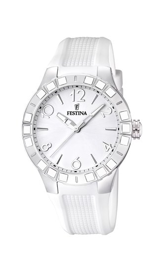 Photo: FESTINA 16676/1