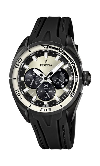 Photo: FESTINA 16610/1