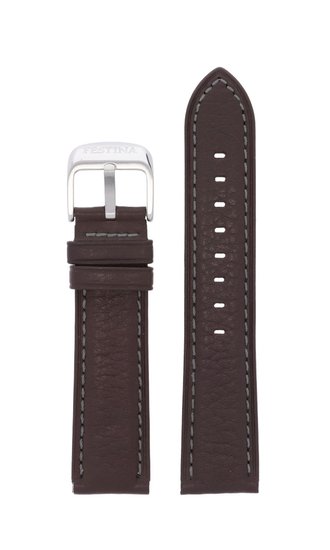 Photo: Pasek FESTINA F6846/40-BC09493
