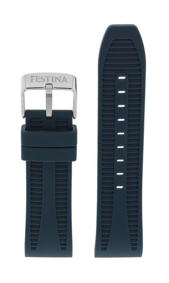 Photo: Pasek FESTINA F16665/40-BC08204