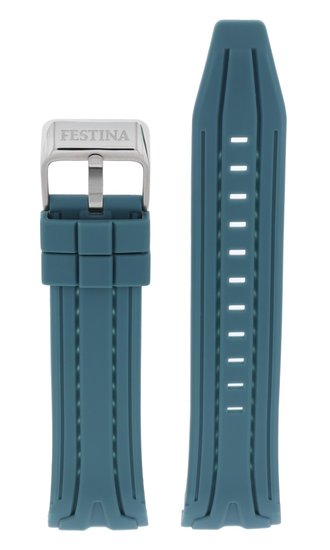 Photo: Pasek FESTINA F16670/40-BC08226