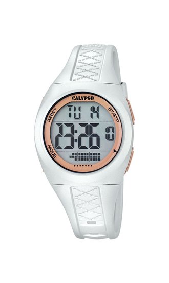 Photo: CALYPSO K5668/1