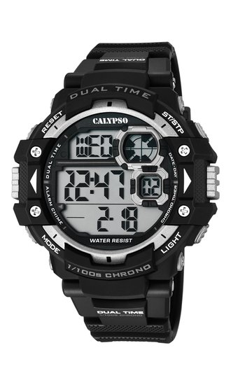 Photo: CALYPSO K5674/1