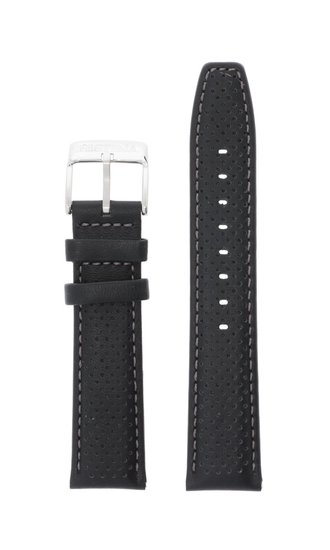 Photo: Pasek FESTINA F16767/40-BC09498