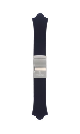 Photo: Pasek FESTINA F16044/40-BC03255