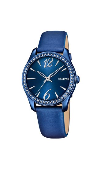 Photo: Zegarek CALYPSO K5717/6