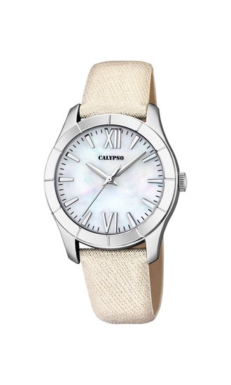 Photo: Calypso K5718/1