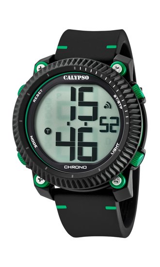 Photo: CALYPSO K5731/4