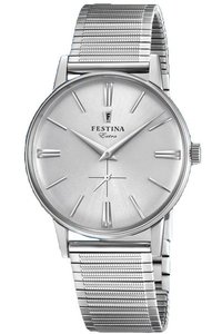 Picture: Festina 20250/1