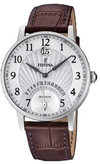 Photo: Festina 16984/1
