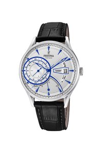 Picture: Festina 16985/1
