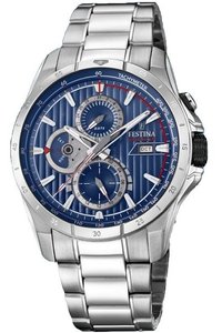 Picture: Festina 16995/3