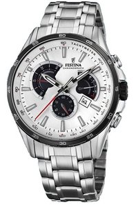 Picture: Festina 20200/1