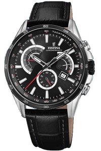 Picture: Festina 20201/4