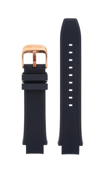 Photo: Pasek FESTINA F16831/40-BC08956