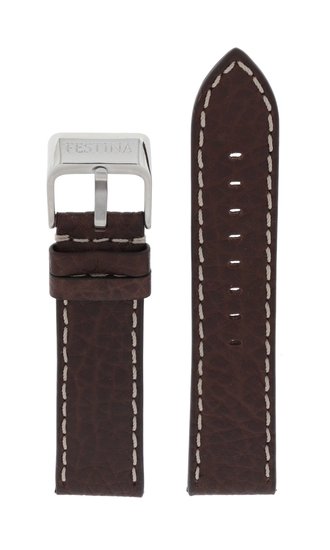 Photo: Pasek FESTINA F16609/40-BC08514