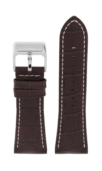 Photo: Pasek NIEDOSTĘPNY FESTINA F16294/40-BC06385