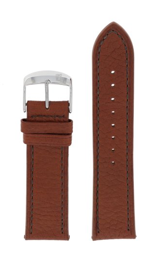 Photo: Pasek FESTINA F16784/40-BC08663