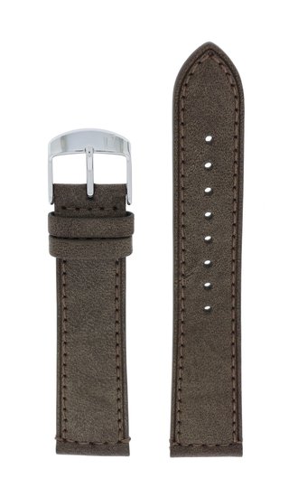 Photo: Pasek FESTINA F16870/40-BC08974