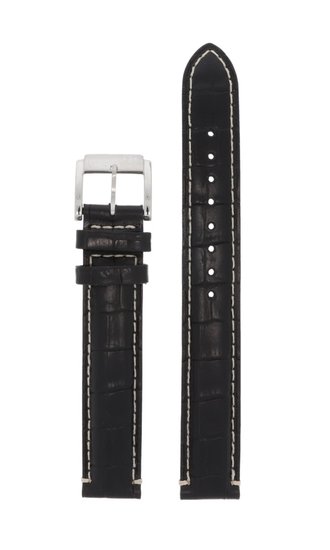 Photo: Pasek FESTINA F16118/40-BC03924