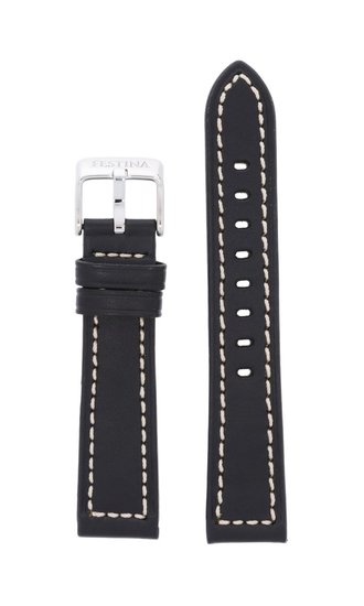 Photo: Pasek FESTINA F16387/40-BC06617